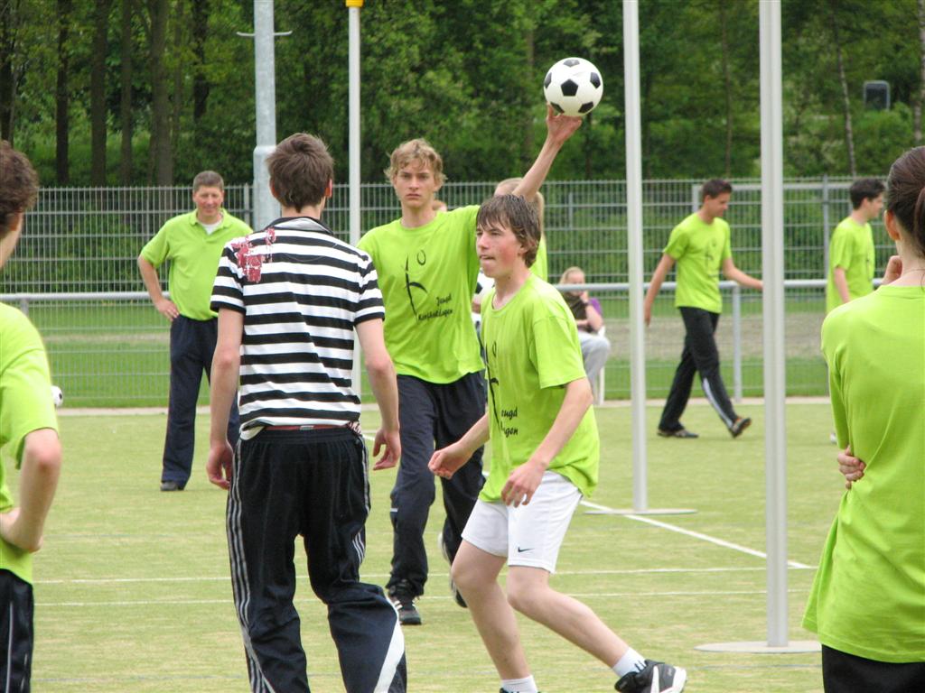 IMG_5629 (Large).jpg